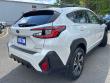 2024 Subaru Crosstrek Premium SUV