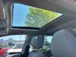 2023 Subaru Forester Limited SUV