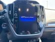 2026 Subaru Forester Premium SUV