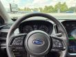 2024 Subaru Crosstrek Limited SUV