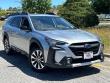 2024 Subaru Outback Limited SUV