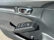 2023 Honda Civic Sport Hatchback