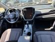 2024 Subaru Impreza Sport 5-Door