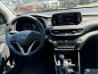 2020 Hyundai Tucson SEL SUV