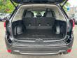 2024 Subaru Forester Limited SUV
