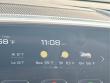 2023 Subaru Ascent Premium 7-Passenger SUV