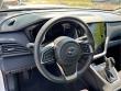 2024 Subaru Legacy Premium Sedan