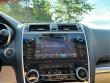 2019 Subaru Outback 2.5i Limited SUV