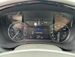 2021 CADILLAC XT5 Premium Luxury SUV