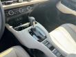 2026 Honda HR-V EX-L SUV