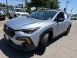 2024 Subaru Crosstrek Sport SUV