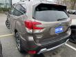 2023 Subaru Forester Touring SUV