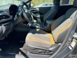 2024 Subaru Crosstrek Sport SUV