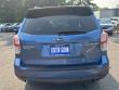 2018 Subaru Forester 2.5i Limited SUV