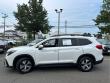 2024 Subaru Ascent Premium 7-Passenger SUV