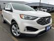 2019 Ford Edge SEL SUV