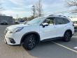 2023 Subaru Forester Limited SUV