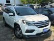 2017 Honda Pilot EX-L w/Honda Sensing AWD SUV
