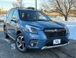 2023 Subaru Forester Touring SUV
