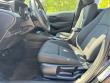 2024 Toyota Corolla LE Sedan