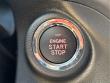 2021 Subaru Forester Limited SUV