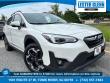 2023 Subaru Crosstrek Limited SUV