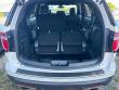 2019 Ford Explorer Limited SUV