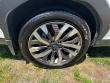 2026 Subaru Forester Touring SUV