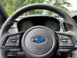 2024 Subaru Impreza RS 5-Door