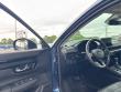 2023 Honda CR-V EX-L SUV