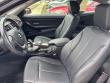 2014 BMW 428i xDrive xDrive Coupe