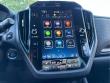 2026 Subaru Forester Wilderness SUV