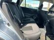 2024 Subaru Outback Base SUV