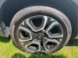 2024 Subaru Ascent Touring 7-Passenger SUV