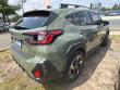2024 Subaru Crosstrek Limited SUV