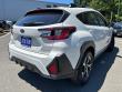 2024 Subaru Crosstrek Premium SUV