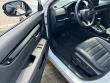 2026 Honda CR-V EX-L SUV