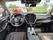 2024 Subaru Impreza Sport 5-Door