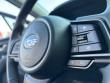 2025 Subaru Crosstrek Limited SUV