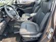2023 Subaru Forester Touring SUV