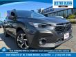 2024 Subaru Crosstrek Premium SUV