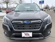 2023 Subaru Forester Limited SUV