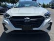 2025 Subaru Legacy Touring XT Sedan