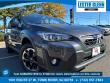 2023 Subaru Crosstrek SUV