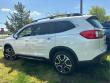 2024 Subaru Ascent Touring 7-Passenger SUV