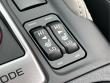 2024 Subaru Forester Limited SUV