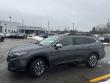2024 Subaru Outback Touring XT SUV
