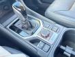 2023 Subaru Forester Limited SUV