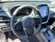 2024 Subaru Crosstrek Premium SUV