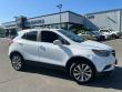 2019 Buick Encore Preferred SUV